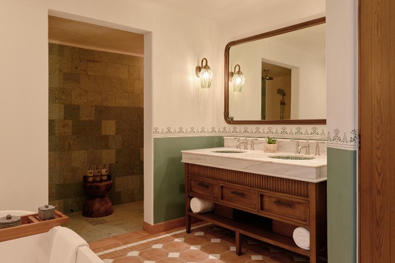 جناح مطلّ علي البحر, Maroma, A Belmond Hotel, Riviera Maya