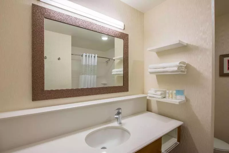 スタンダードルーム, Grand Park Royal Cancun - All Inclusive