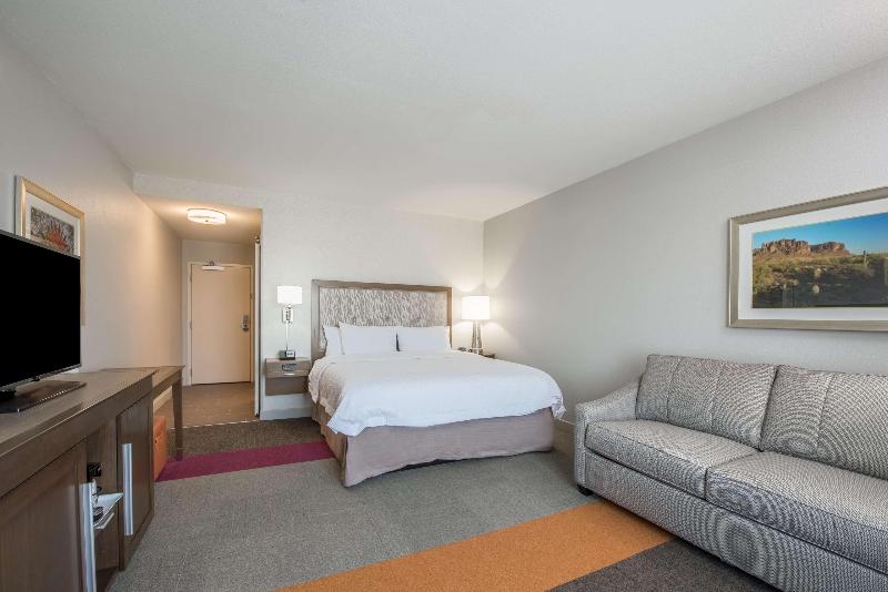 Cameră Standard, Grand Park Royal Cancun - All Inclusive