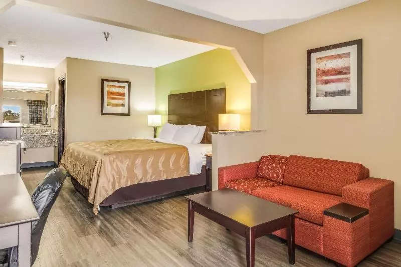デラックスビラの１ベッドルーム, Grand Park Royal Cancun - All Inclusive