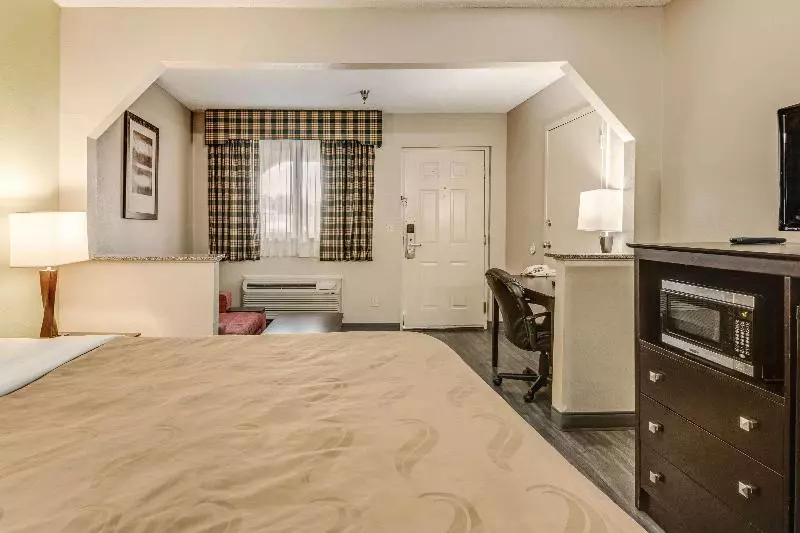 デラックスビラの１ベッドルーム, Grand Park Royal Cancun - All Inclusive
