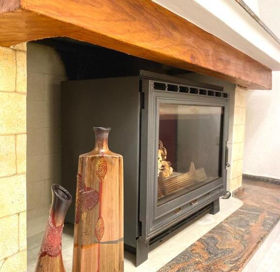 Studio Superior, Canduleri