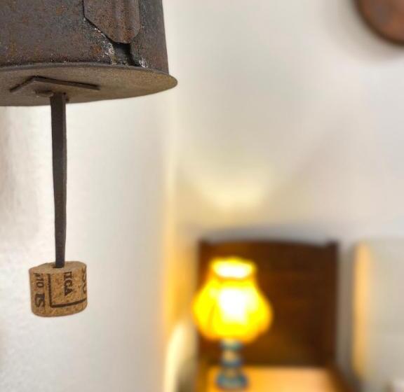 Studio Superior, Canduleri