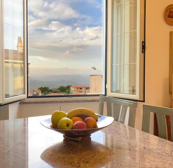 Studio Superior, Canduleri