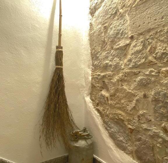 Studio Superior, Canduleri