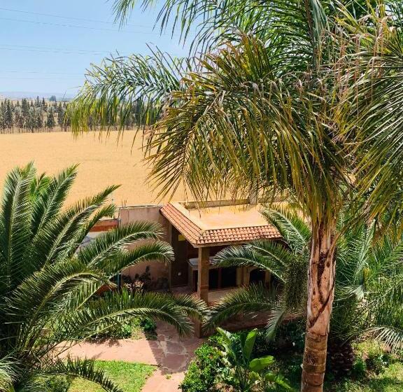 Люкс Superior, Equi Palace & Spa Near Aeroport