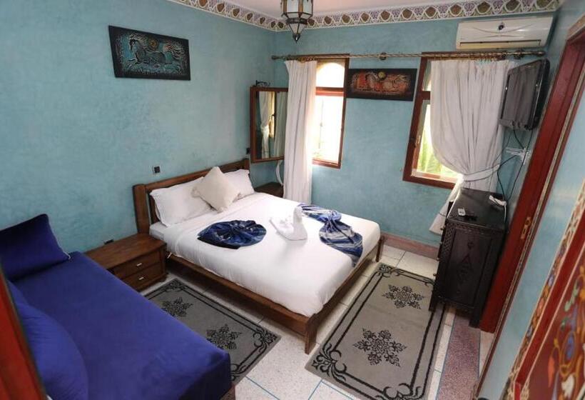 Люкс Superior, Equi Palace & Spa Near Aeroport