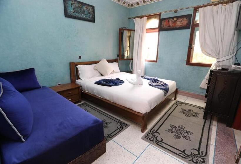 Люкс Superior, Equi Palace & Spa Near Aeroport