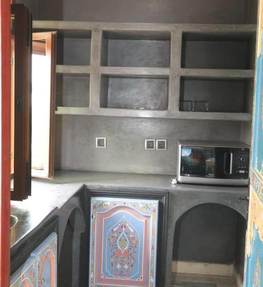 Студио Стандарт Вид на Бассейн, Equi Palace & Spa Near Aeroport