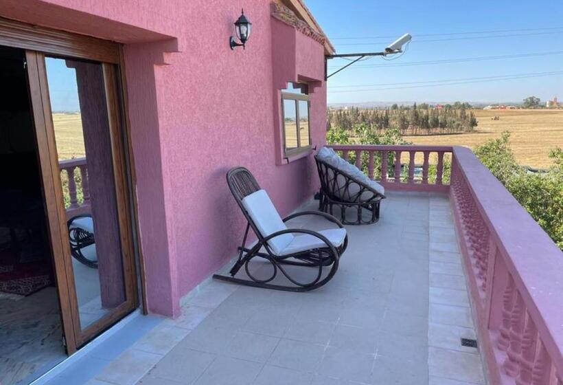 Президентский Люкс, Equi Palace & Spa Near Aeroport