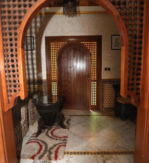 Президентский Люкс, Equi Palace & Spa Near Aeroport