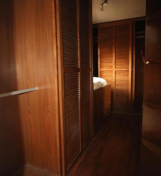 Президентский Люкс, Equi Palace & Spa Near Aeroport