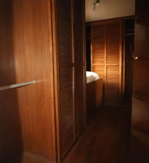 プレジデントスイートルーム, Equi Palace & Spa Near Aeroport