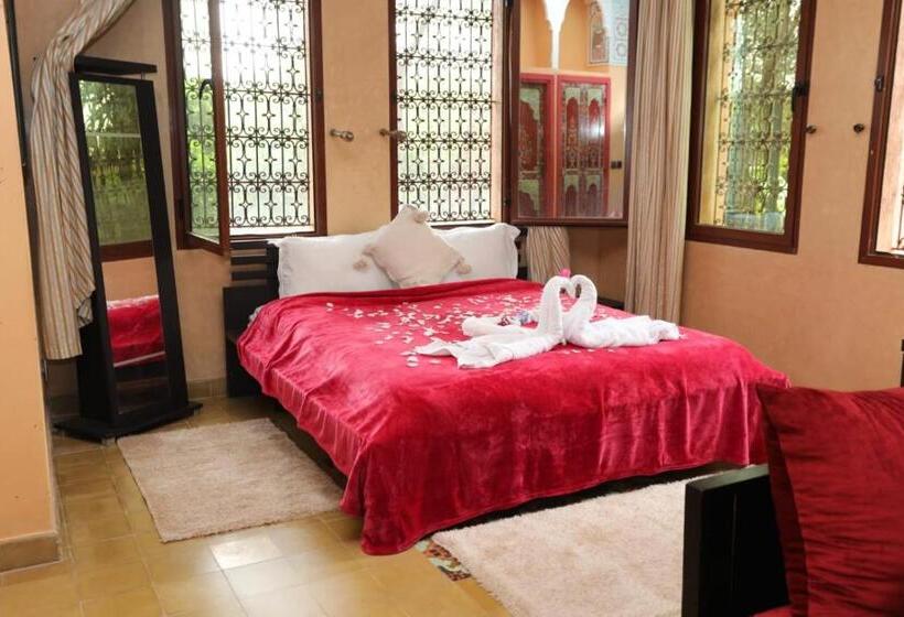 Студия Стандарт, Equi Palace & Spa Near Aeroport