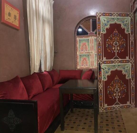 Студия Стандарт, Equi Palace & Spa Near Aeroport