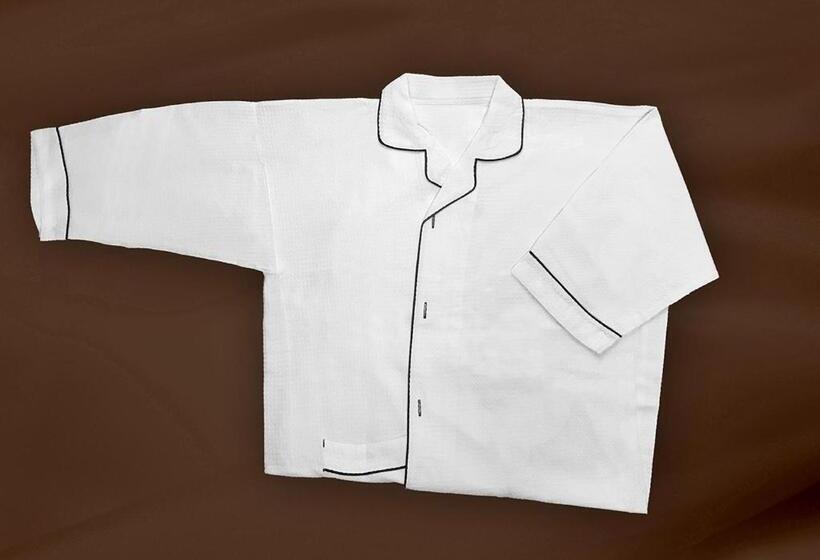 חדר סטנדרט, Trend Fukuyama Ekimae