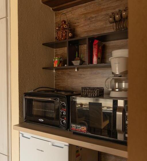 חדר סטנדרט חדר אמבטיה משותף, Fortuna Vendégház