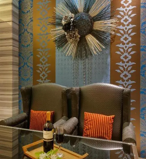 اتاق لوکس, 湖山風景旅館 Sun View Motel