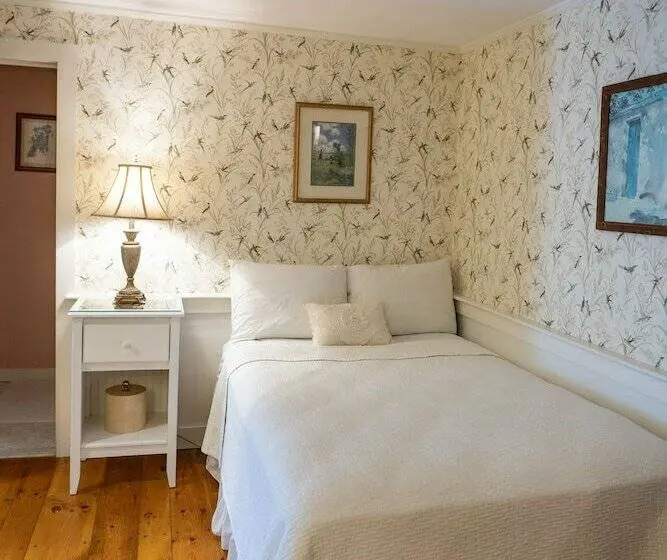 ２ベッドルームスーペリアスイート, The Rugosa Guest House