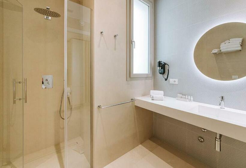 Трехместный Номер Комфорт, Miramare Blue Stay