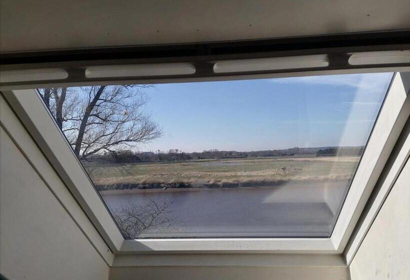 1ベッドルームアパートメント, Seefahrer Musik & Kreativ