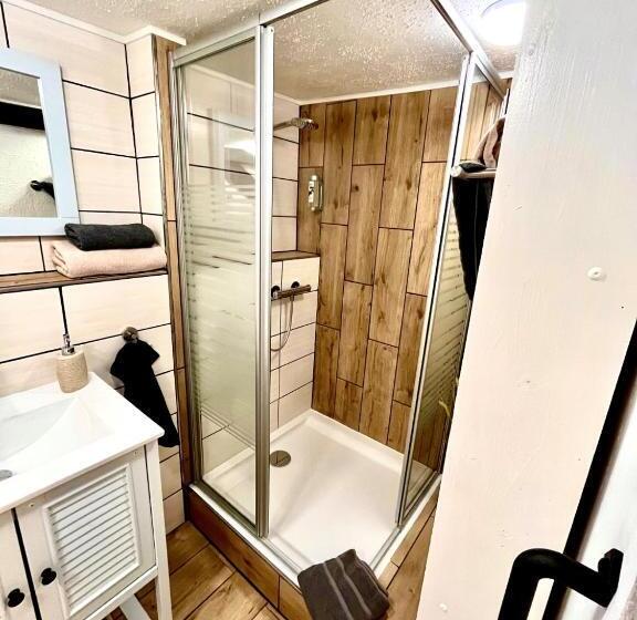 标准间, Seefahrer Musik & Kreativ