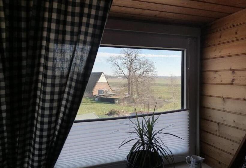 スタンダードトリプルルーム, Seefahrer Musik & Kreativ