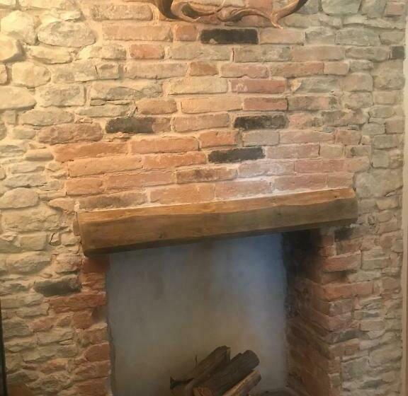 סוויטה דלוקס, Number 10 Locanda B&b