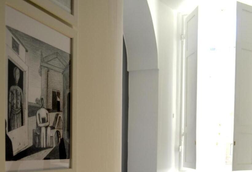 اتاق استاندارد, 900