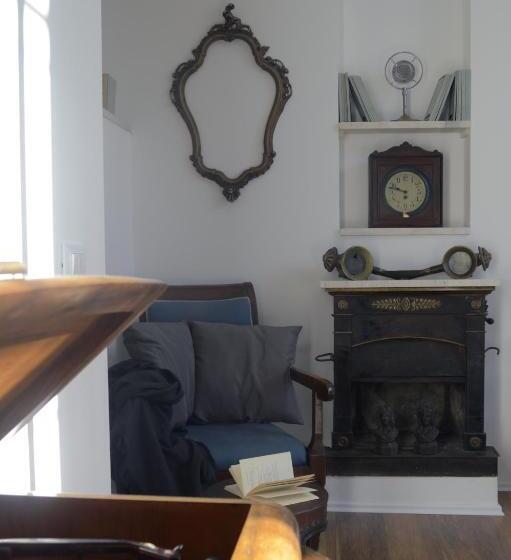 اتاق لوکس, 900