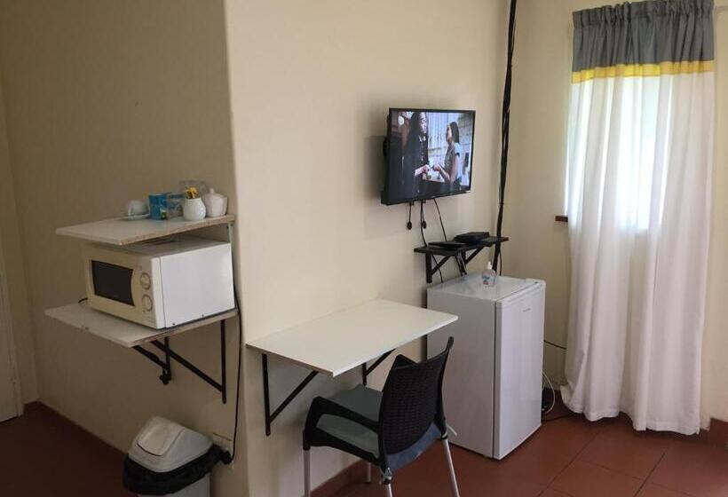 Номер Стандарт, Nqabanqaba