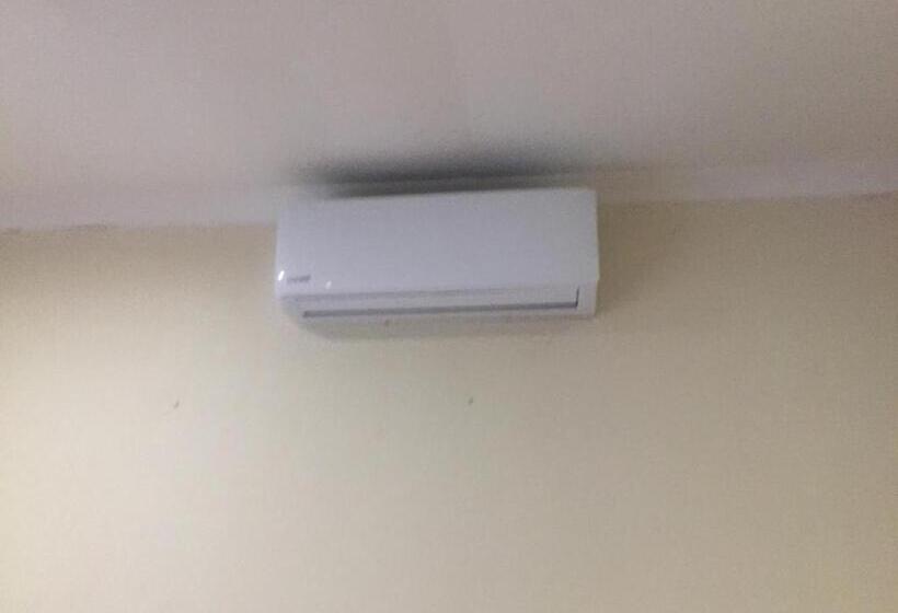 غرفة قياسية, Nqabanqaba