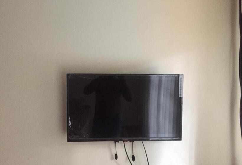 Номер Стандарт, Nqabanqaba