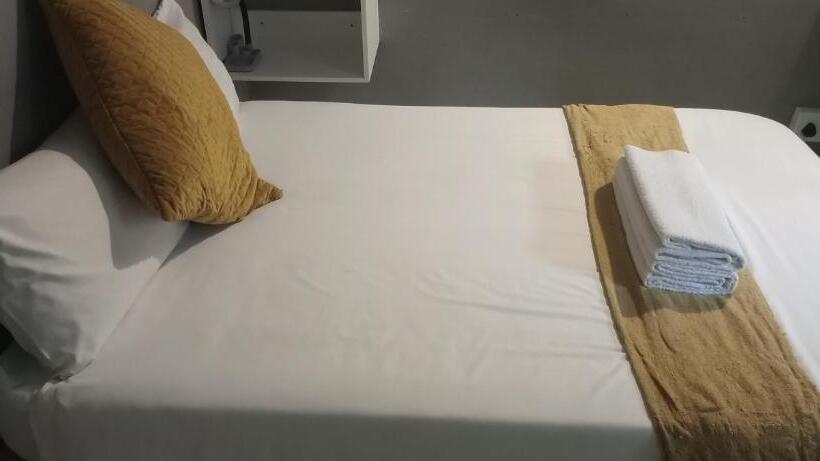 Номер Basic, Nqabanqaba