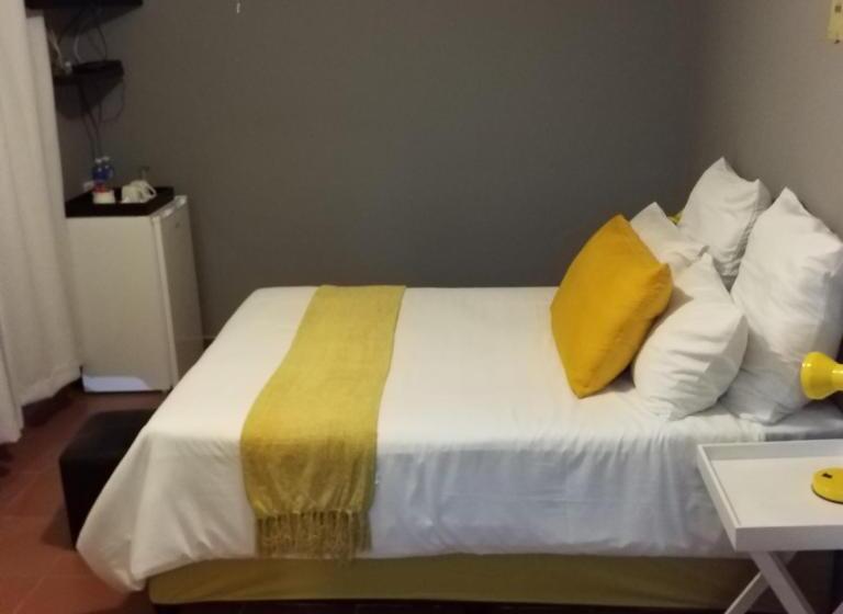 Номер Стандарт, Nqabanqaba