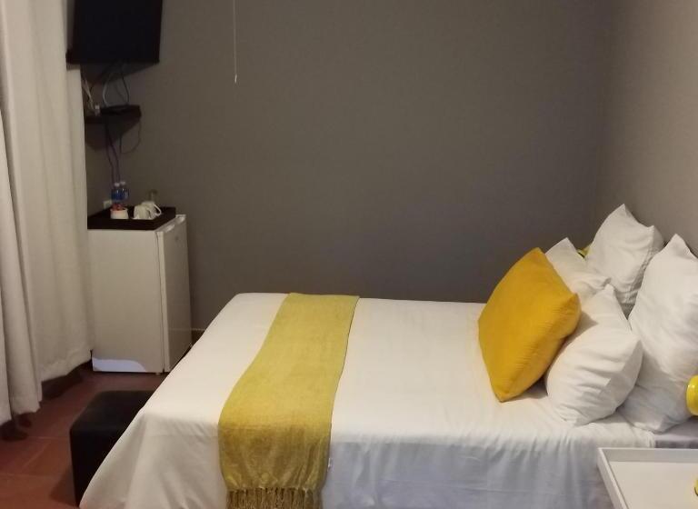 Номер Стандарт, Nqabanqaba