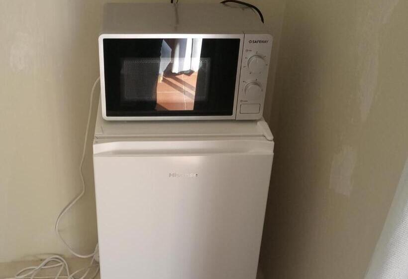 Студия Стандарт, Nqabanqaba