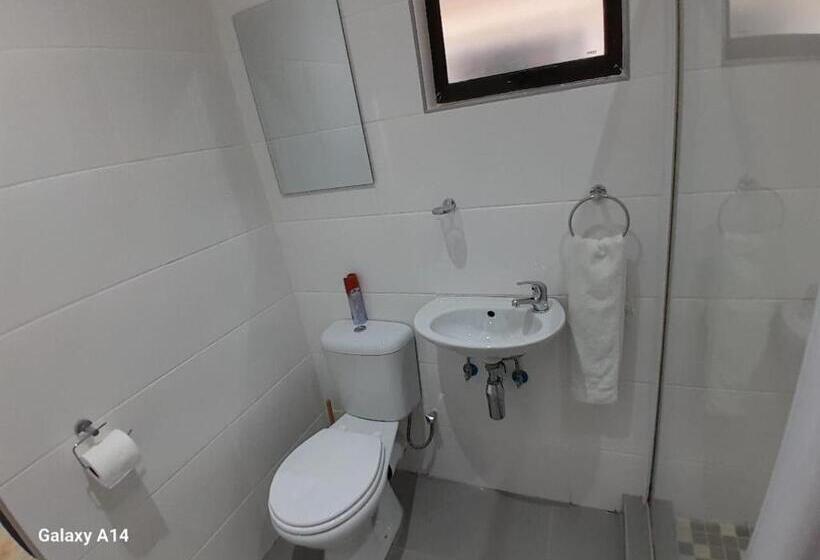 Номер Basic, Nqabanqaba