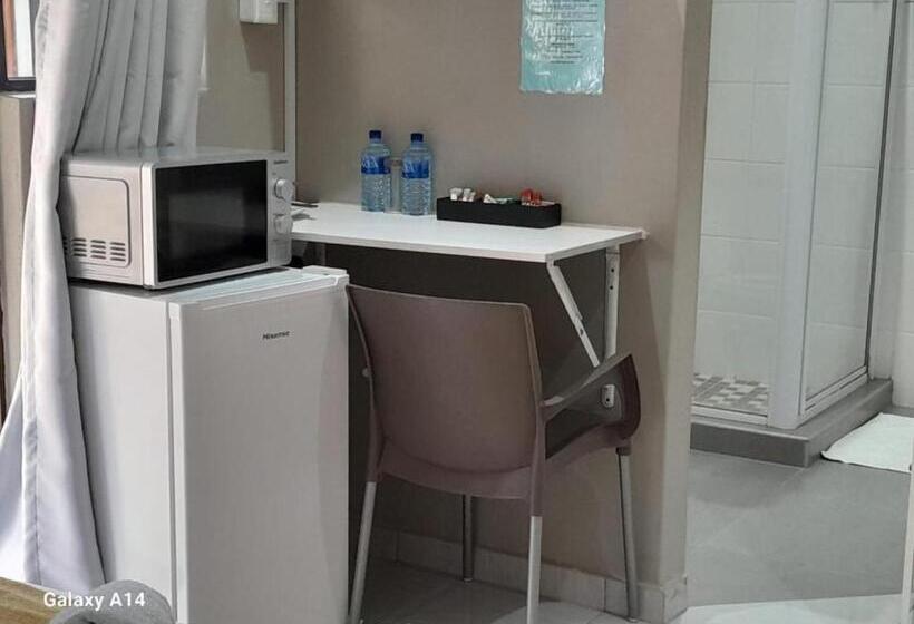 Номер Basic, Nqabanqaba