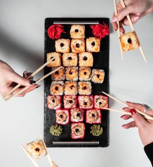 Üç Kişilik Rahat Oda, Venezia