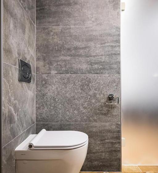 اتاق سوپریور, Oysters & Bubbles Gastro Hotel. Rynok Square