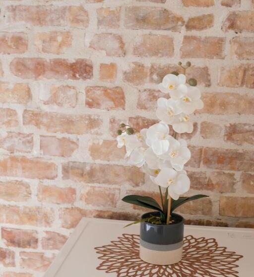 اتاق استاندارد با چشم‌انداز دریا, Step To Kotor Bay Guesthouse