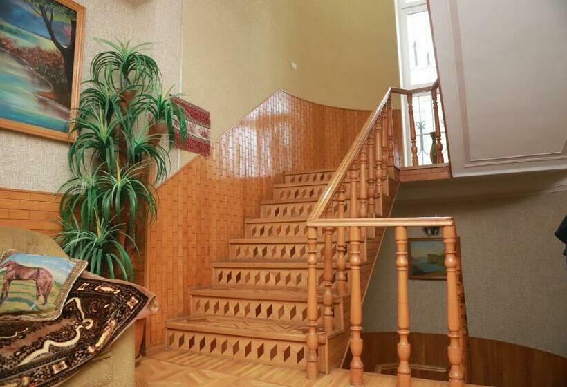 اتاق سوپریور یک تخته, Norik S Guest House