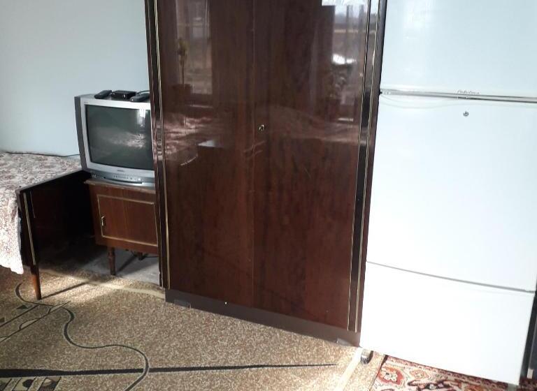 اتاق کلاسیک چهارنفره, Norik S Guest House