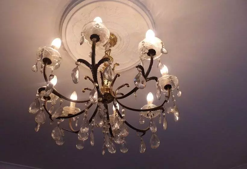 آپارتمان 3 خوابه, Meramie Motor Inn