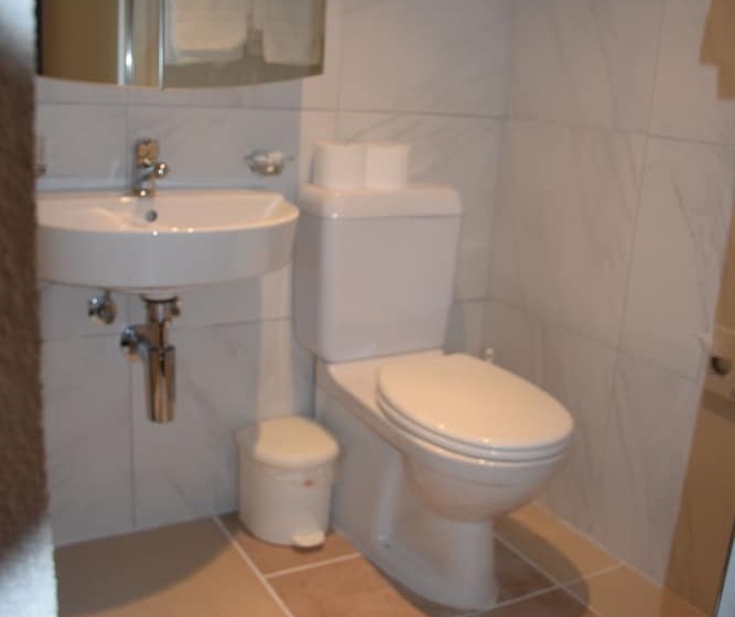 スタンダードルーム, Sonne