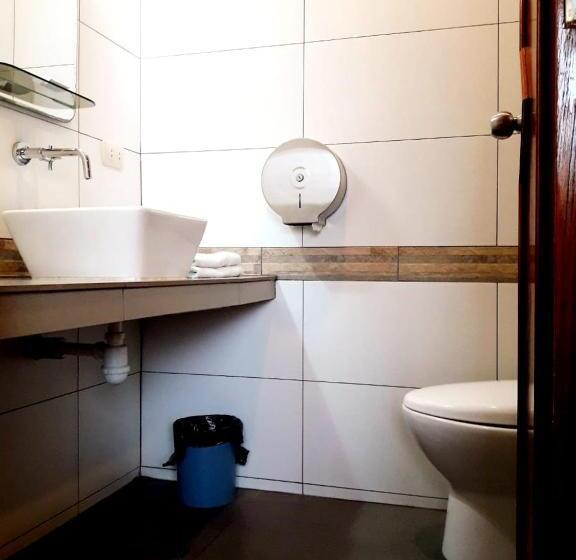 سوییت, Dia Y Noche