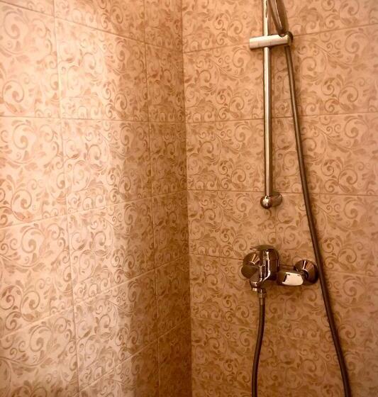 غرفة قياسية, Casa Eva Wagner   Biertan