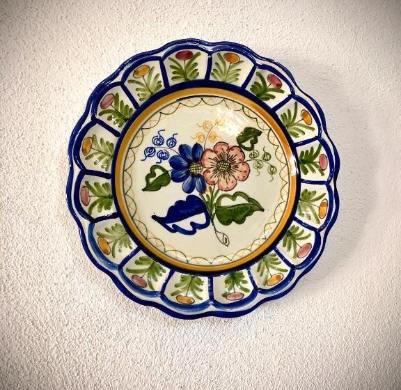 דירת שני חדרים, Casa Eva Wagner   Biertan