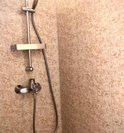 منزل 4 غرف نوم, Casa Eva Wagner   Biertan